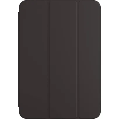 Foto do produto Apple Smart Folio Para iPad Mini (6a Geração) | Preto