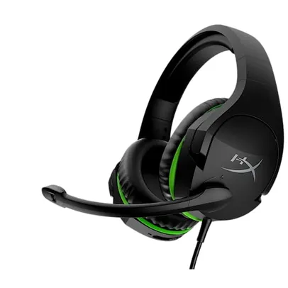 Headset Gamer HyperX Cloud Stinger 