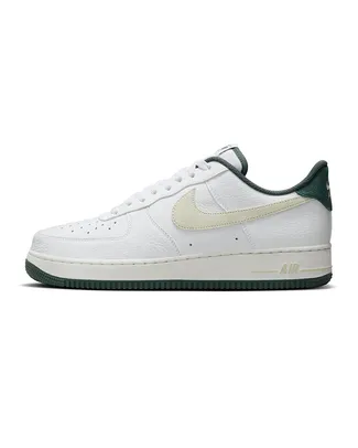 Tênis Nike Air Force 1 07 LV8 Cob Masculino