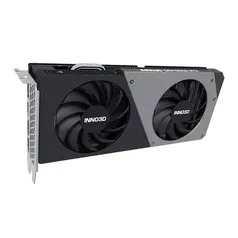 RTX 4060​ INNO3D Twin X2 OC, 8gb - PRE VENDA