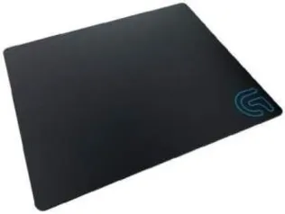 [Saraiva] Gaming Mouse Pad Logitech G440 por R$ 72