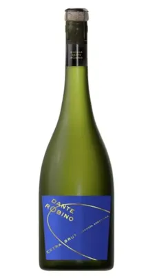 Espumante Dante Robino Extra Brut Argentina - 750ml