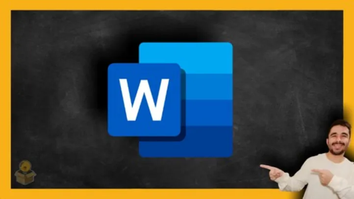  Curso gratuito  de Word completo