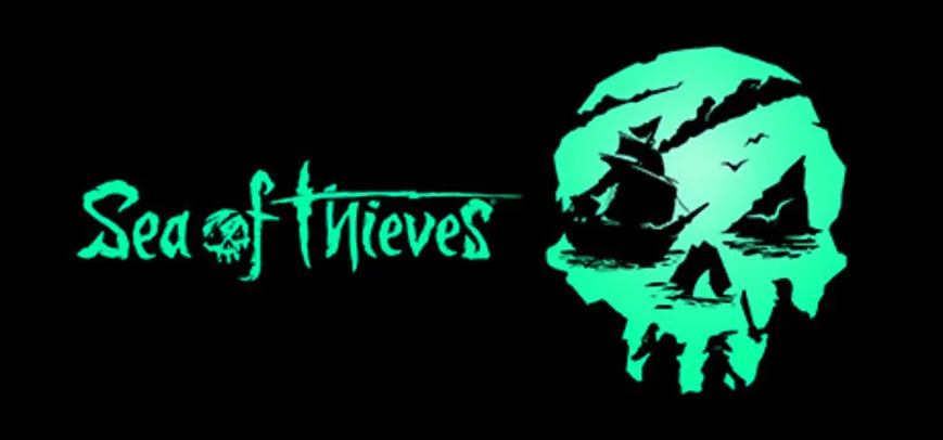 Sea of Thieves PC | R$45