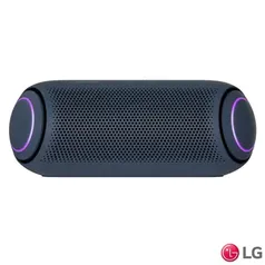 Caixa de Som LG XBOOM Go PL5