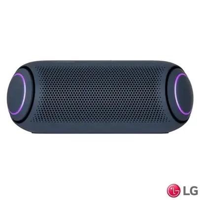 Caixa de Som LG XBOOM Go PL5