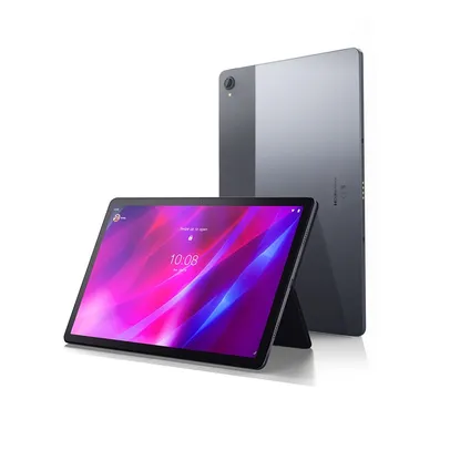 Tablet Lenovo Tab P11 Plus 64GB Wi-Fi