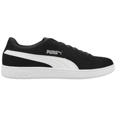 Tênis Puma Smash V2