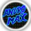 user profile picture Andro_MaxTM