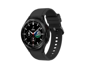 Galaxy watch 4 classic BT 46mm preto