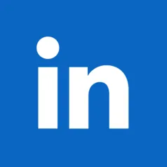 LinkedIn Premium grátis