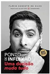 Ponto de Inflexão - Flavio Augusto