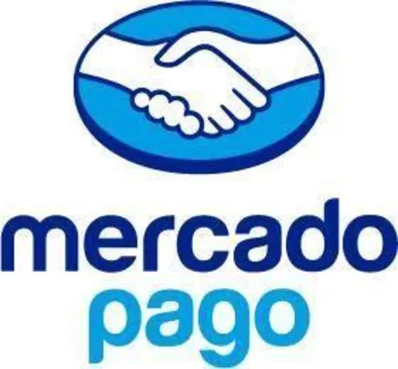 50% off na recarga pelo app do Mercado Pago, exceto TIM
