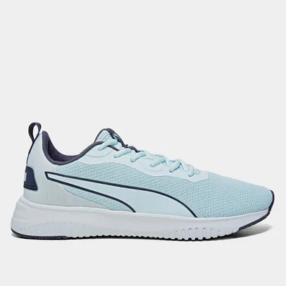 Tênis Feminino Puma Flyer Flex BDP