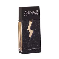 Perfume - Animale For men 100ml | R$156