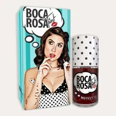 Lip tint Boca Rosa