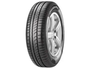 [APP] LEVE 4 PAGUE 3 - Pneu Aro 15” Pirelli 195/55R15 85V - Cinturato P1+ -R$269