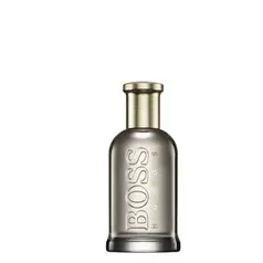 Perfume - Bottled Hugo Boss EDP 100ml