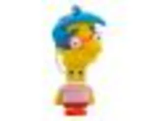 Pen Drive Simpsons Milhouse, 8GB | R$10