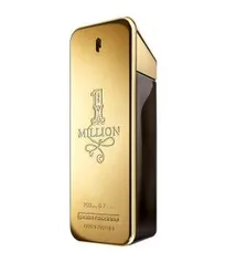 [Primeira Compra] Perfume One Million 200 ml | R$380