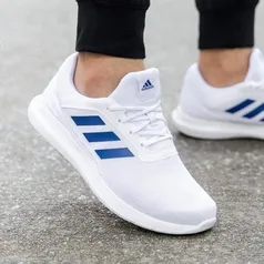 Tênis Adidas Coreracer Masculino