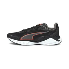 Puma Ultraride Masc/Fem | R$240