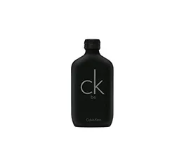 [Prime] Perfume - Calvin Klein Ck Be 200ml