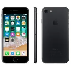 iPhone 7 32GB - Apple