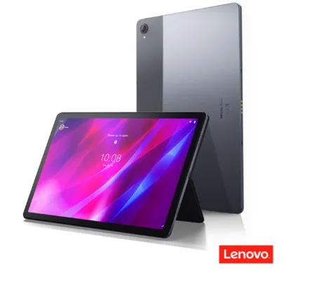 Tablet Lenovo P11 Plus 64gb