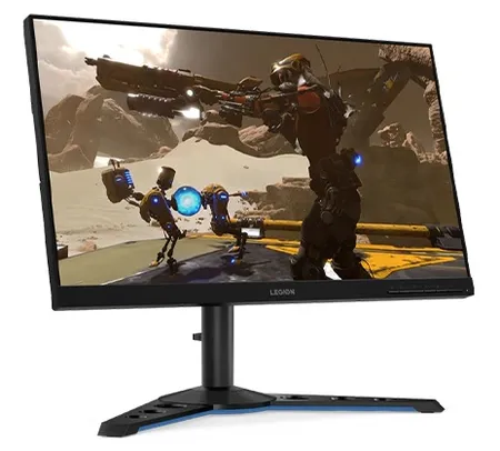 Monitor Legion Y25