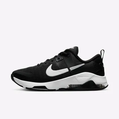 Tênis Nike Zoom Bella 6 Feminino