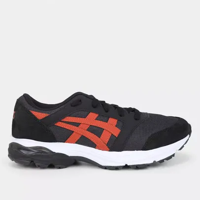 Tênis Asics Gel Takumi Masculino