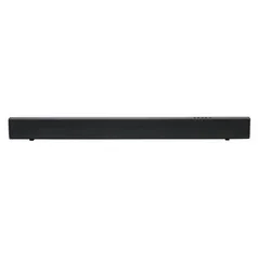 SoundBar JBL Cinema SB110, 55 watts, Preto