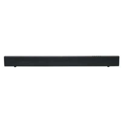 SoundBar JBL Cinema SB110, 55 watts, Preto