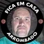 avatar do usuário