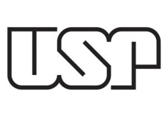 USP oferece 27 cursos online gratuitamente