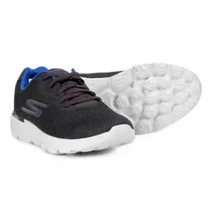 Tênis Skechers Go Run 400 Masculino ou Feminino - Preto - R$144