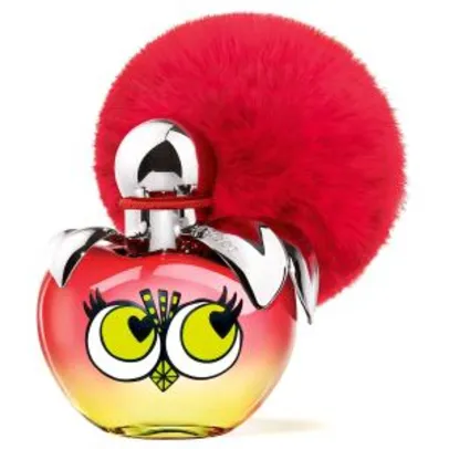 Perfume Feminino Nina Monsters Nina Ricci EDT 50ml