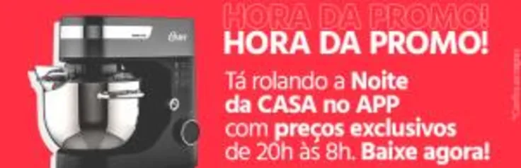 [R$ 2099 AME] Geladeira/Refrigerador Top Freezer Com Dispenser De Água Platinum 400l (dw44s) | R$ 2.339