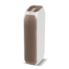 Purificador de Ar Air Purifier Midea