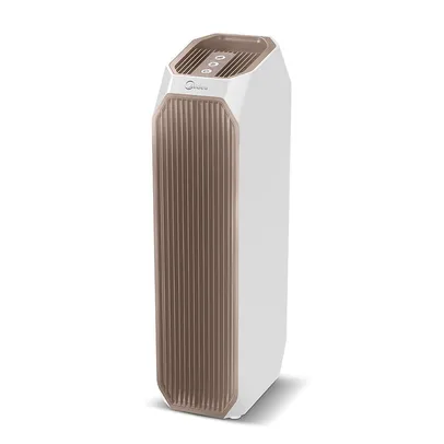 Purificador de Ar Air Purifier Midea