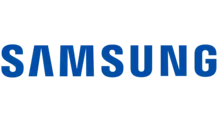 Samsung Pay - Rewards | Troque 7000 pontos por Gift Card Ifood R$ 100 reais
