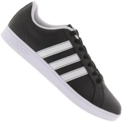 Tênis adidas Neo VS Advantage - Masculino