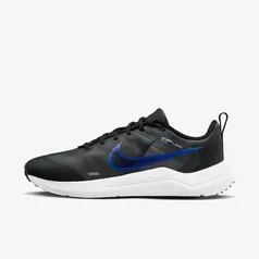 Tênis Nike Downshifter 12 Masculino