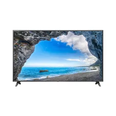 Smart TV Uhd 4K Lg 43 43UQ751C0SF.BWZ