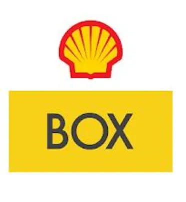 [Primeira compra] Shell Box: abasteça com o app receba R$30 de desconto