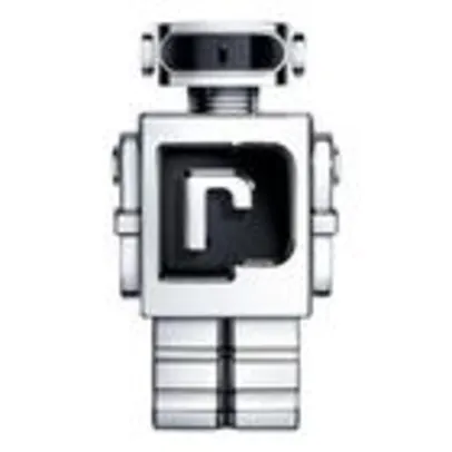 [Magalupay] Phantom (100ml) Paco Rabanne Perfume Masculino EDT