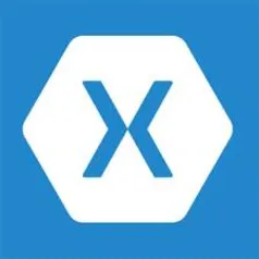 Curso de Programação Xamarin com Certificado MICROSOFT - GRÁTIS