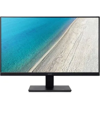 Monitor Acer 27 V277 Bmix Fhd Ips 75Hz