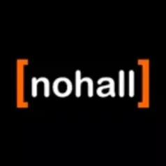  Nohall Store - Todo vestuário do site com até 50% OFF Progressivo